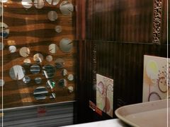 -紫光园·烤鸭·北京菜(劲松店)