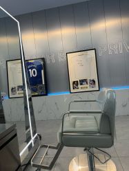 -PE SALON