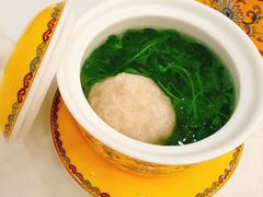 -汇贤府·李氏新鲁菜(万寿路店)