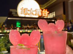 -胡大饭馆 24h(簋街总店)