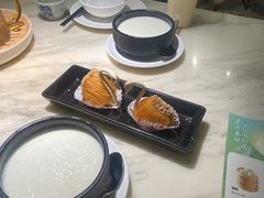 -陶陶居酒家(SM二期购物广场店)