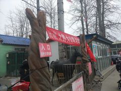 -1982农场