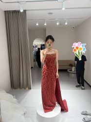 -PAI婚纱礼服设计馆【大牌租赁/高级定制】
