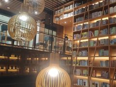 -G·SPACE(金鹰世界店)