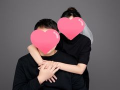 -海马体照相馆(大连柏威年购物中心店)