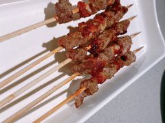 -半天妖烤鱼(芜湖市镜湖万达店)