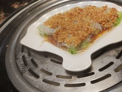 -蔚海之都·象山蒸汽海鲜(仙霞路店)