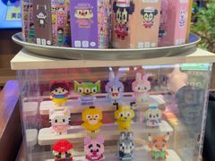 -牛New寿喜烧(闵行龙湖天街店)