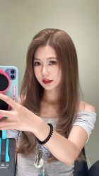 -YESIDO椰岛造型