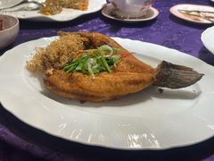 -惠食佳·朱雀(东方商厦店)