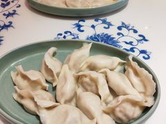 -东方饺子王(创始店)