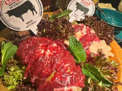 -二刀潮牛(重庆光环购物公园店)