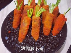 -丁老爷子苏香圆
