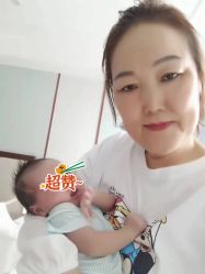 -大连新百佳妇儿医院