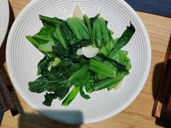 -云吉纳·云南菜(科创云廊店)