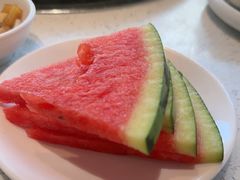 -千牛将·鲜牛肉火锅(开元路店)