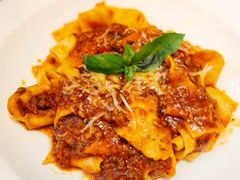 -get pizza意大利餐厅(凯德MALL店)