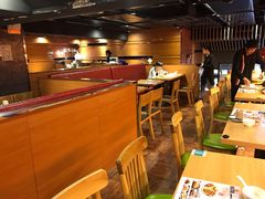 -嘉旺港式茶餐厅(延长中路店)