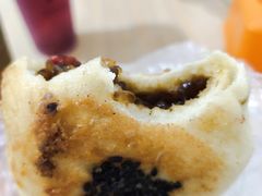 粉丝汽水包-毛氏汽水包(山海关路店)