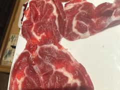 -仄园围炉坊·牛肉火锅·潮汕卤水火锅(蛇口店)