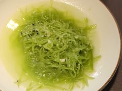 -豫丰汇河南名菜楼(武记餐饮)