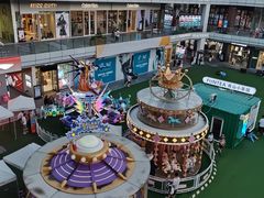 -首创奥特莱斯(北京店)