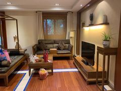 -苏州东山雕花楼宾馆