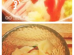 -七福日本料理