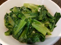 -大鸽饭(马王堆店)