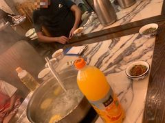 -悦来悦牛潮汕牛肉火锅(大浪店)