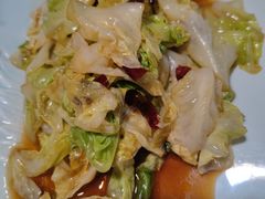 -自贡盐帮菜·玩辣餐厅(樱花园西街店)