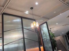 -京都老蔡记(瑞达路店)