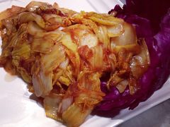 iphone_upload_pic-106餐厅(山水文园店)