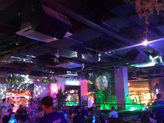 -贰麻酒馆(1912店)