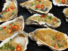 -虾满堂(瑞虹店)