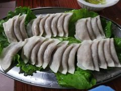 -威邵鸡煲(西华路总店)