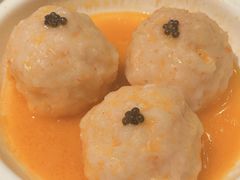 -点都德(汇点楼店)