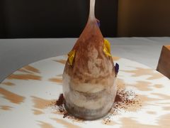 -王品牛排(常州吾悦广场店)