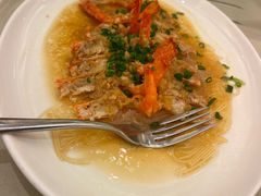 -海逸海鲜酒家(古北店)