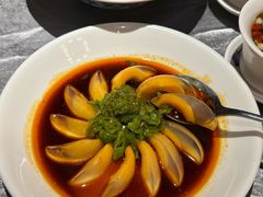 -川香鼎盛·川府家宴商务宴请(市桥富华总店)