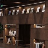 廈門新店|最會玩創意的咖啡館了