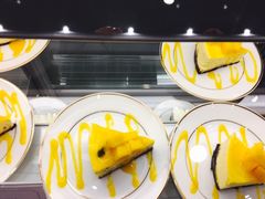 -PETIT PARIS 小巴黎(凯德1818店)