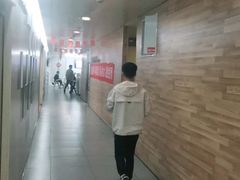 -火星时代教育(成都校区)