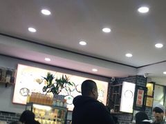 -清真·穆萨砂锅(大皮院店)