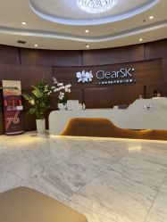 -洁铭新加坡医美