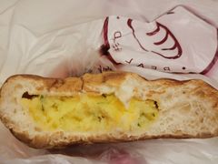 -韩国利尔面包(桂林路店)