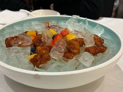 -陶陶居酒家(第十甫路总店)