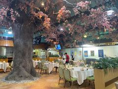 -嘉年华会水疗会(大剧院站E出口店)