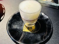-L'ATELIER de Joel Robuchon(外滩18号店)