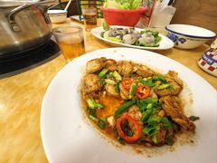 -金砂阿洲鱼册店